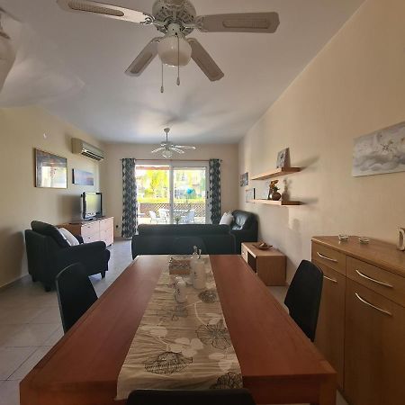 Serena Townhouse Peja Zewnętrze zdjęcie