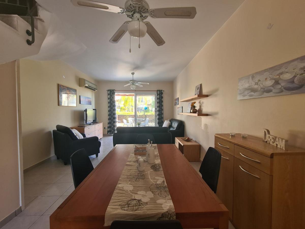 Serena Townhouse Peja Zewnętrze zdjęcie