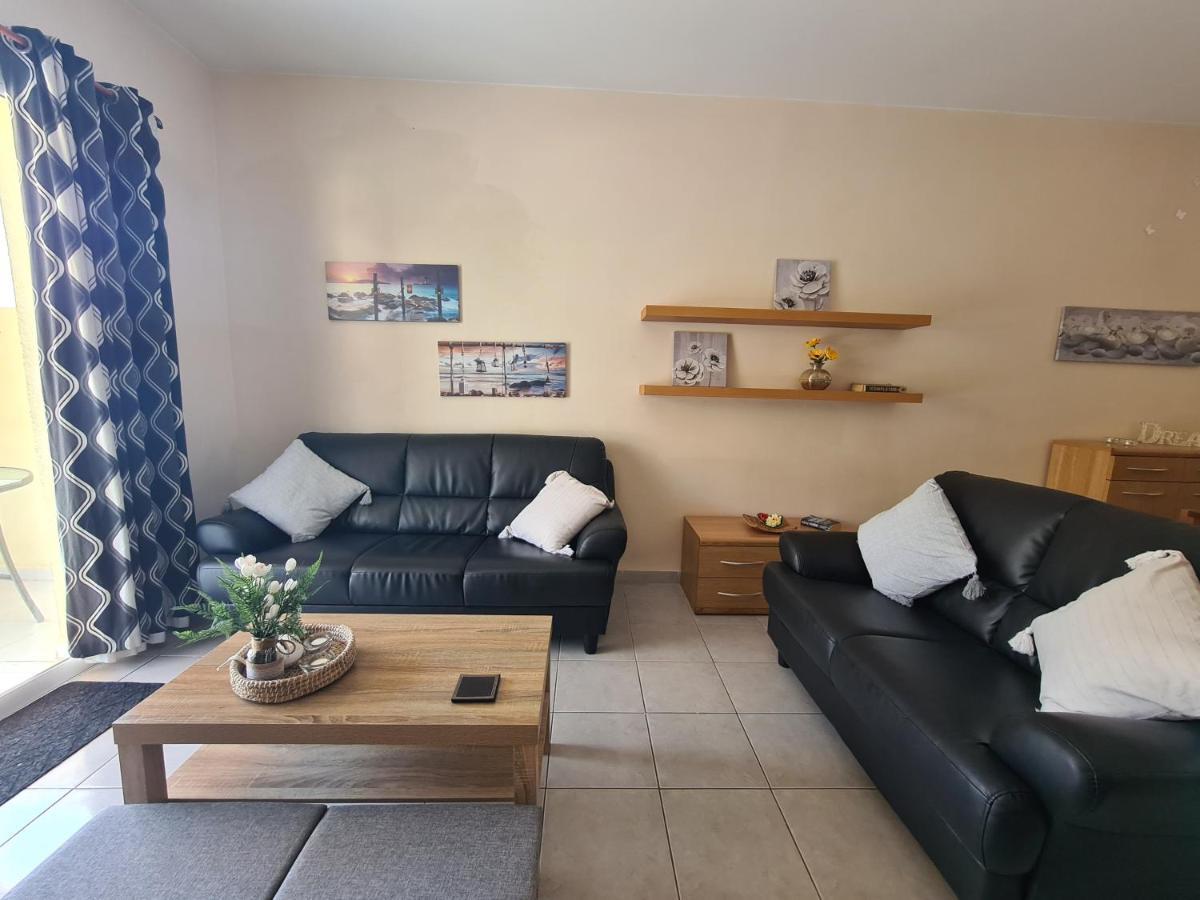 Serena Townhouse Peja Zewnętrze zdjęcie
