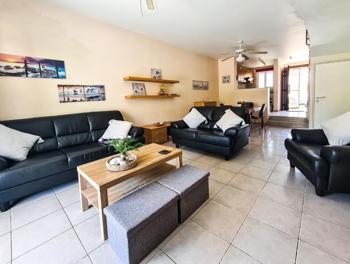 Serena Townhouse Peja Zewnętrze zdjęcie