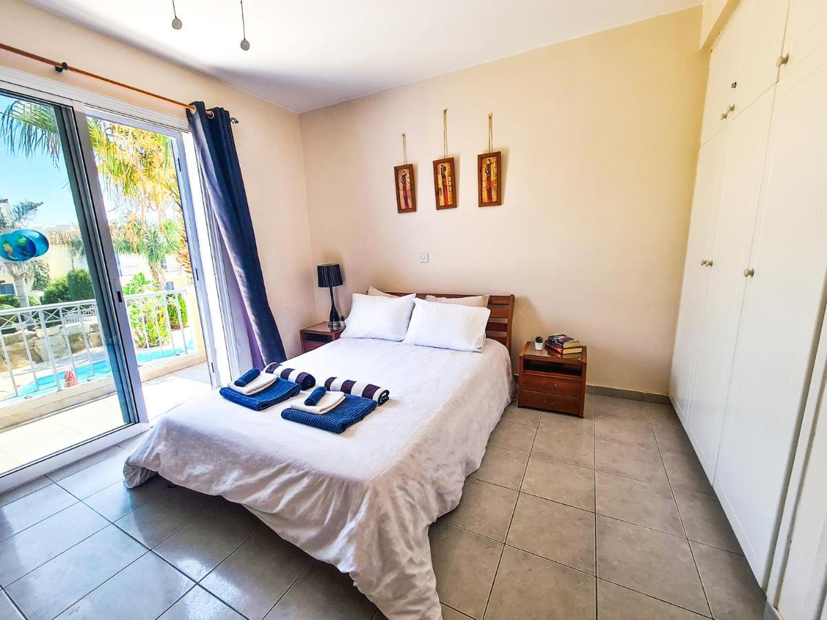 Serena Townhouse Peja Zewnętrze zdjęcie