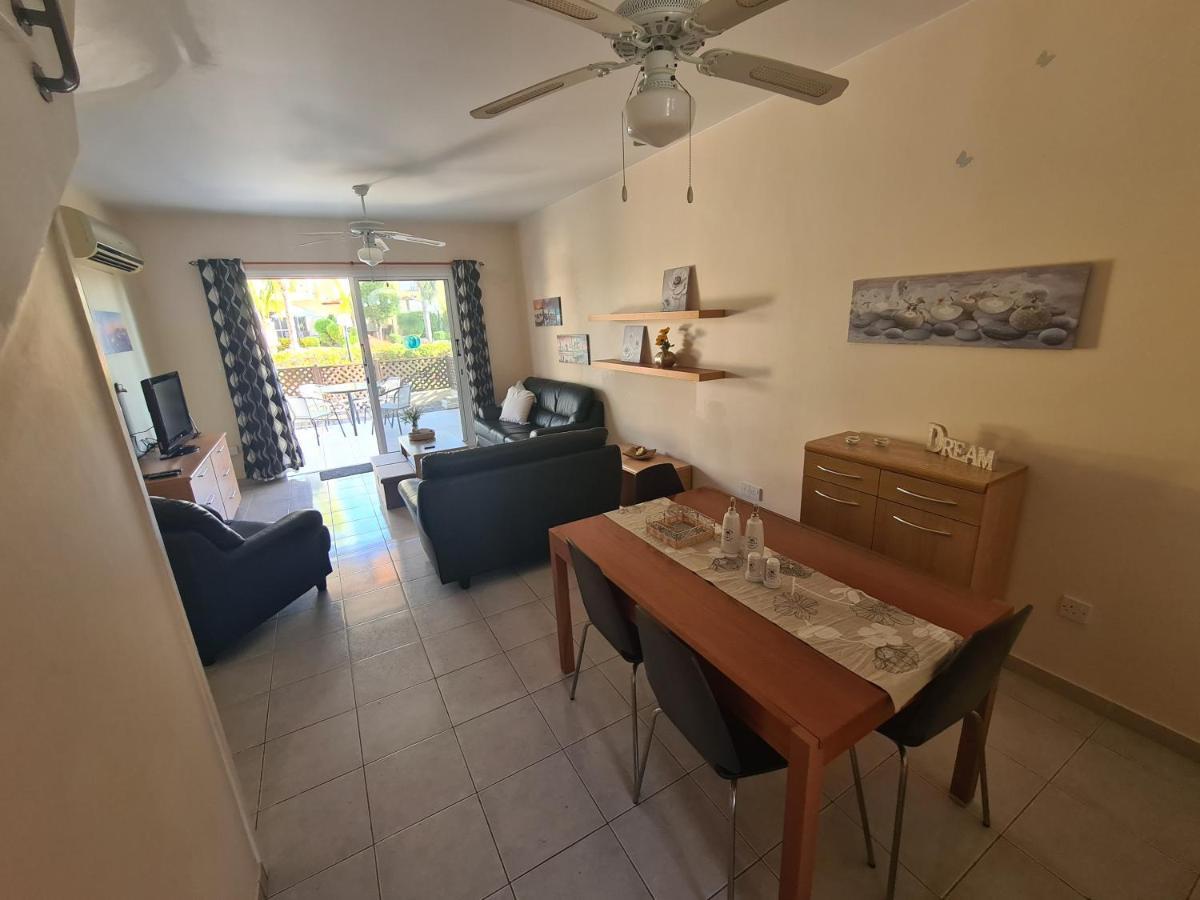 Serena Townhouse Peja Zewnętrze zdjęcie
