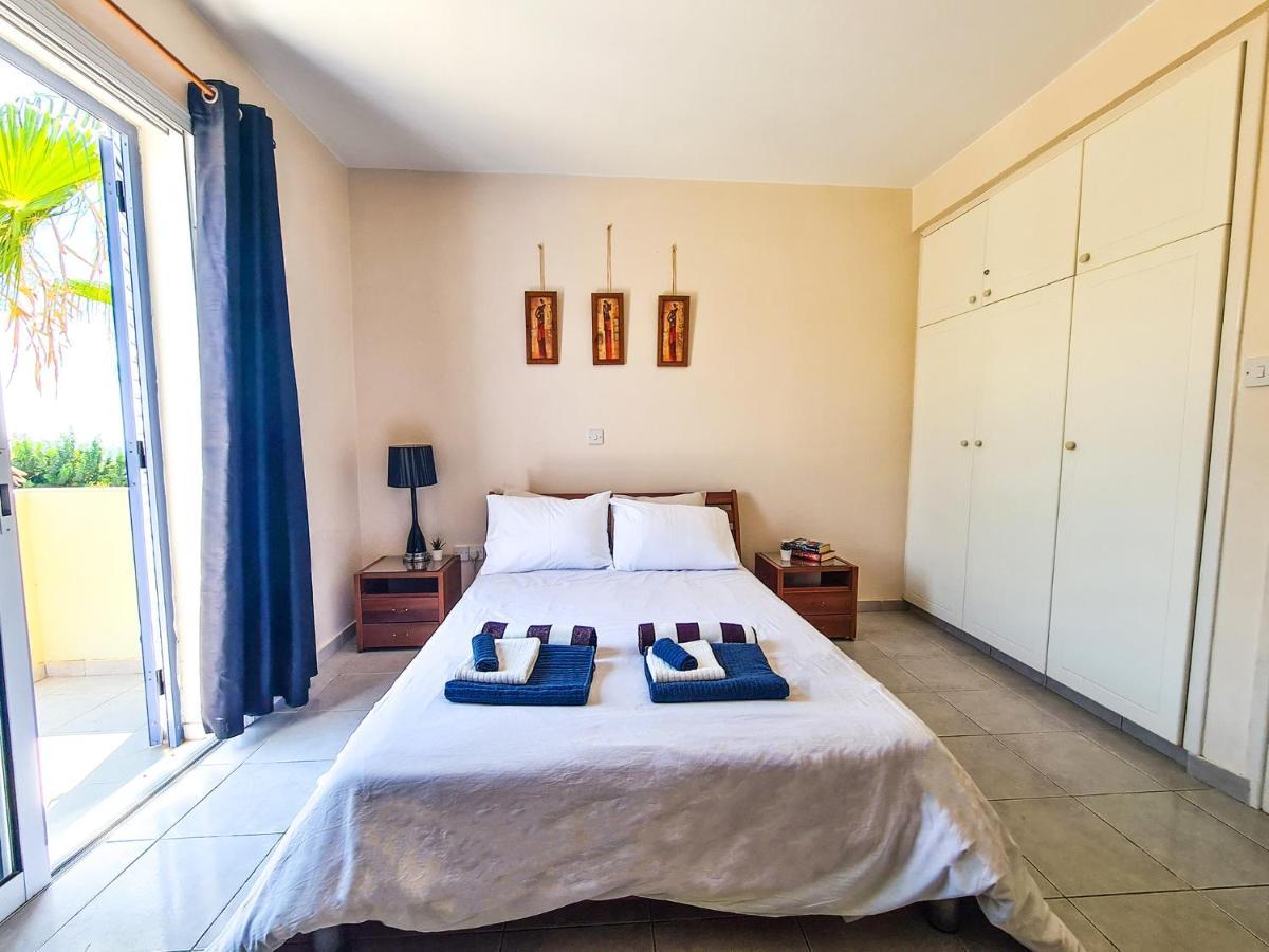 Serena Townhouse Peja Zewnętrze zdjęcie