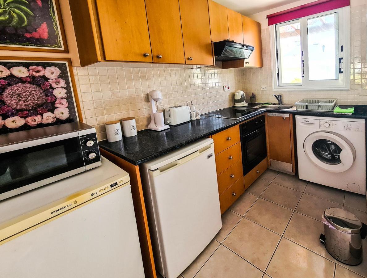 Serena Townhouse Peja Zewnętrze zdjęcie