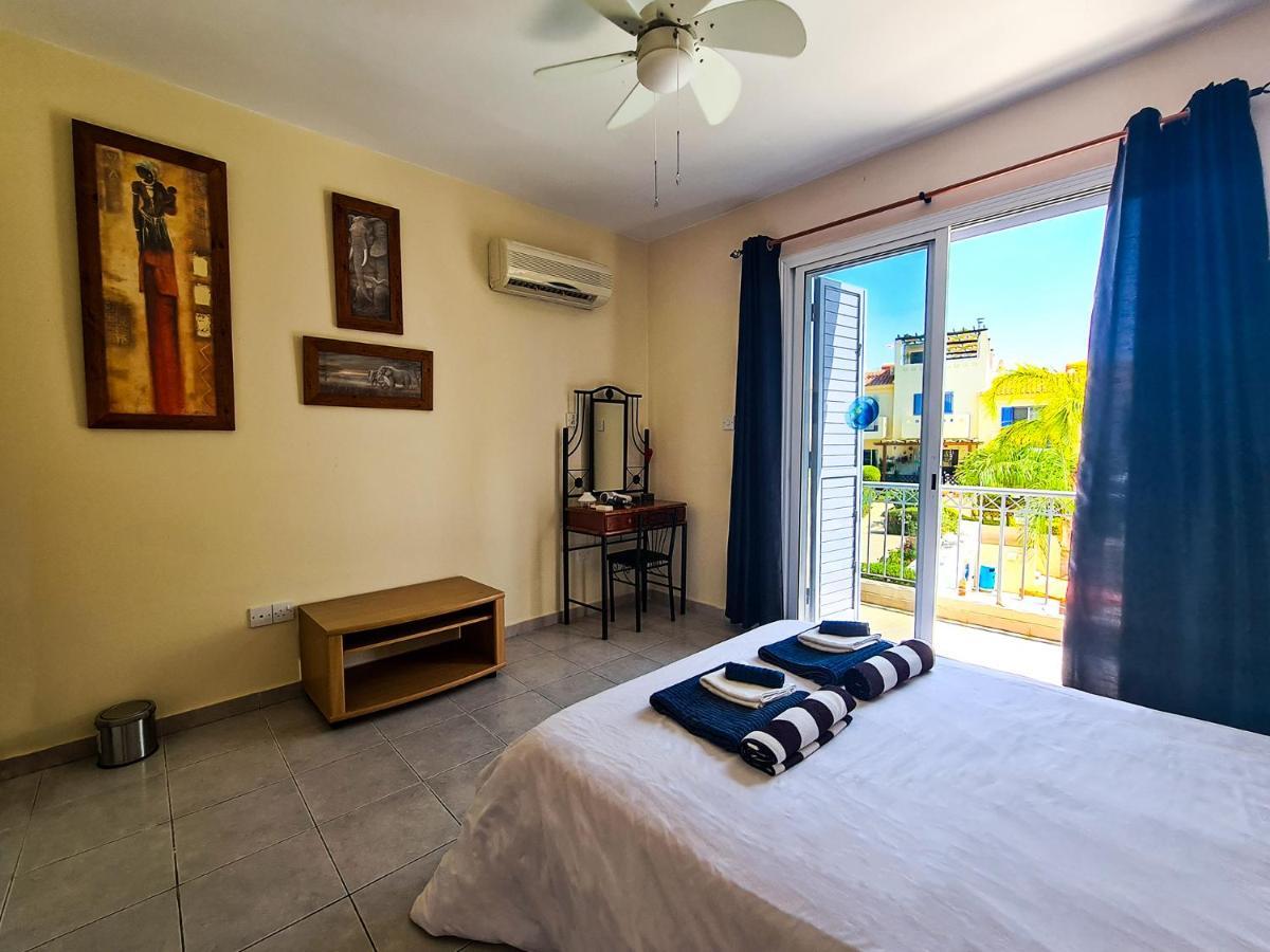 Serena Townhouse Peja Zewnętrze zdjęcie