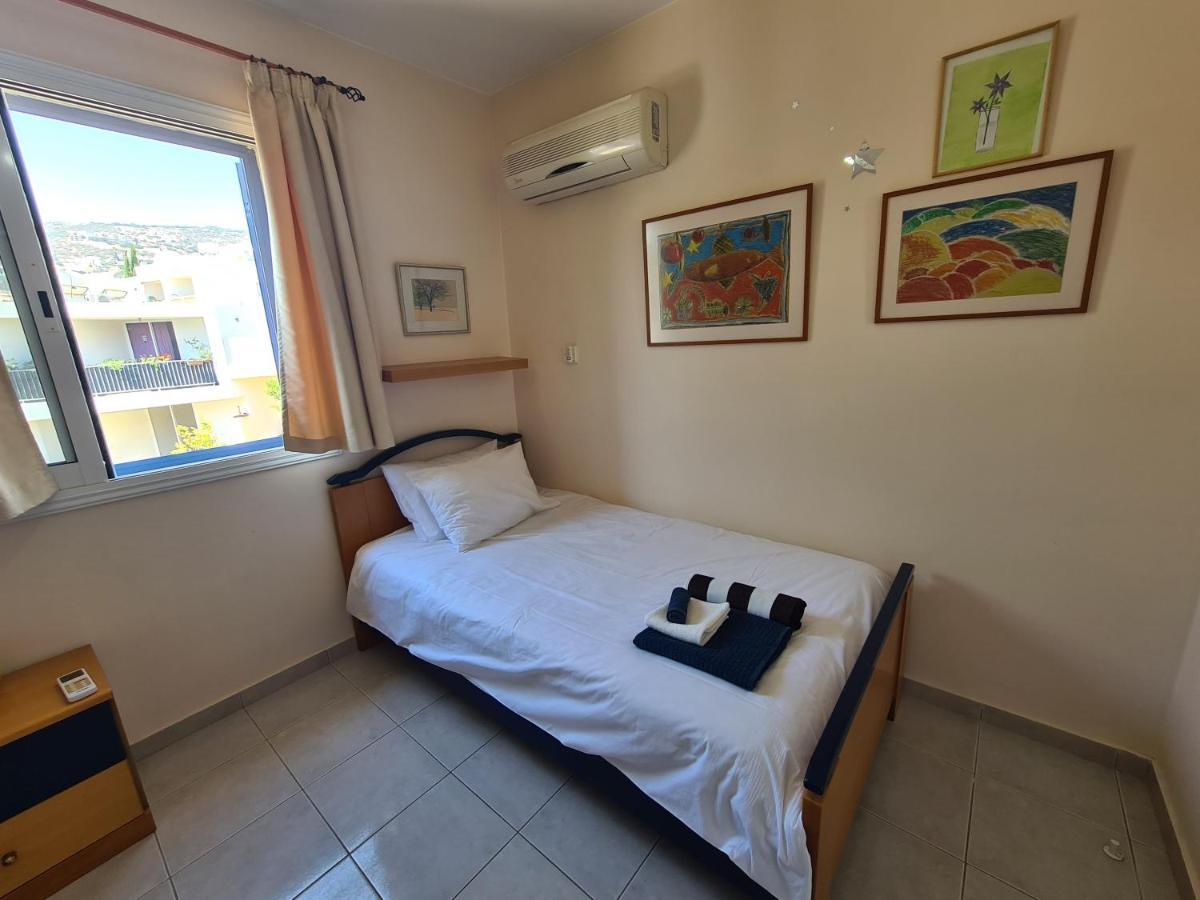 Serena Townhouse Peja Zewnętrze zdjęcie